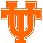 UT Knoxville